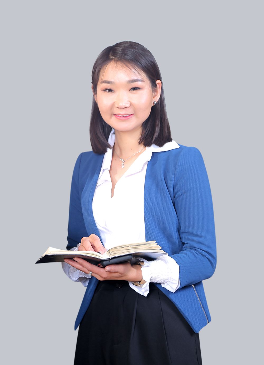 Даваажаргал Э.