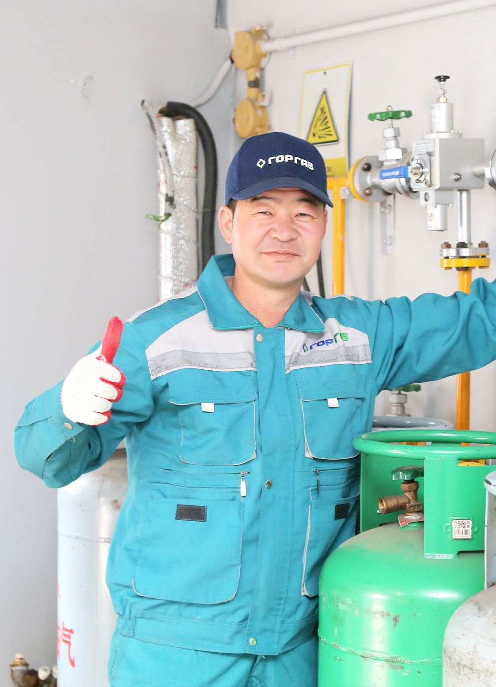 Хатанбаатар А.