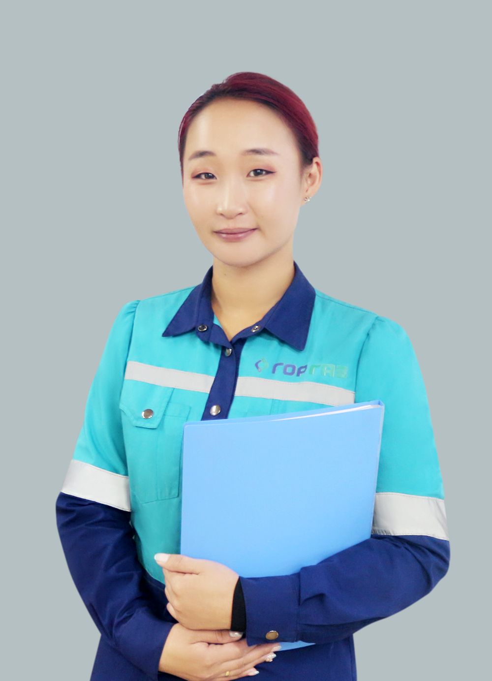 Отгончимэг Н.