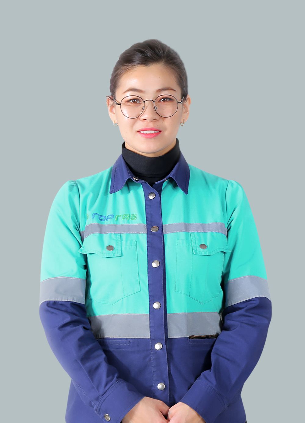 Мягмарсүрэн Ш.