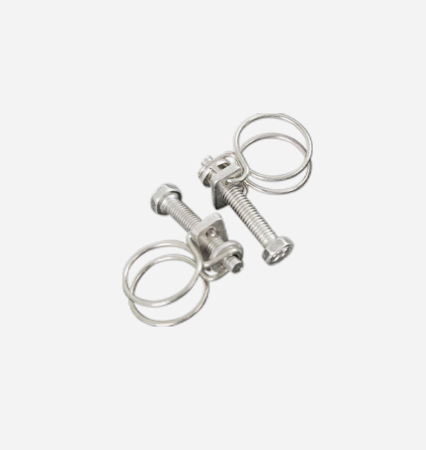 Холбох хэрэгсэл