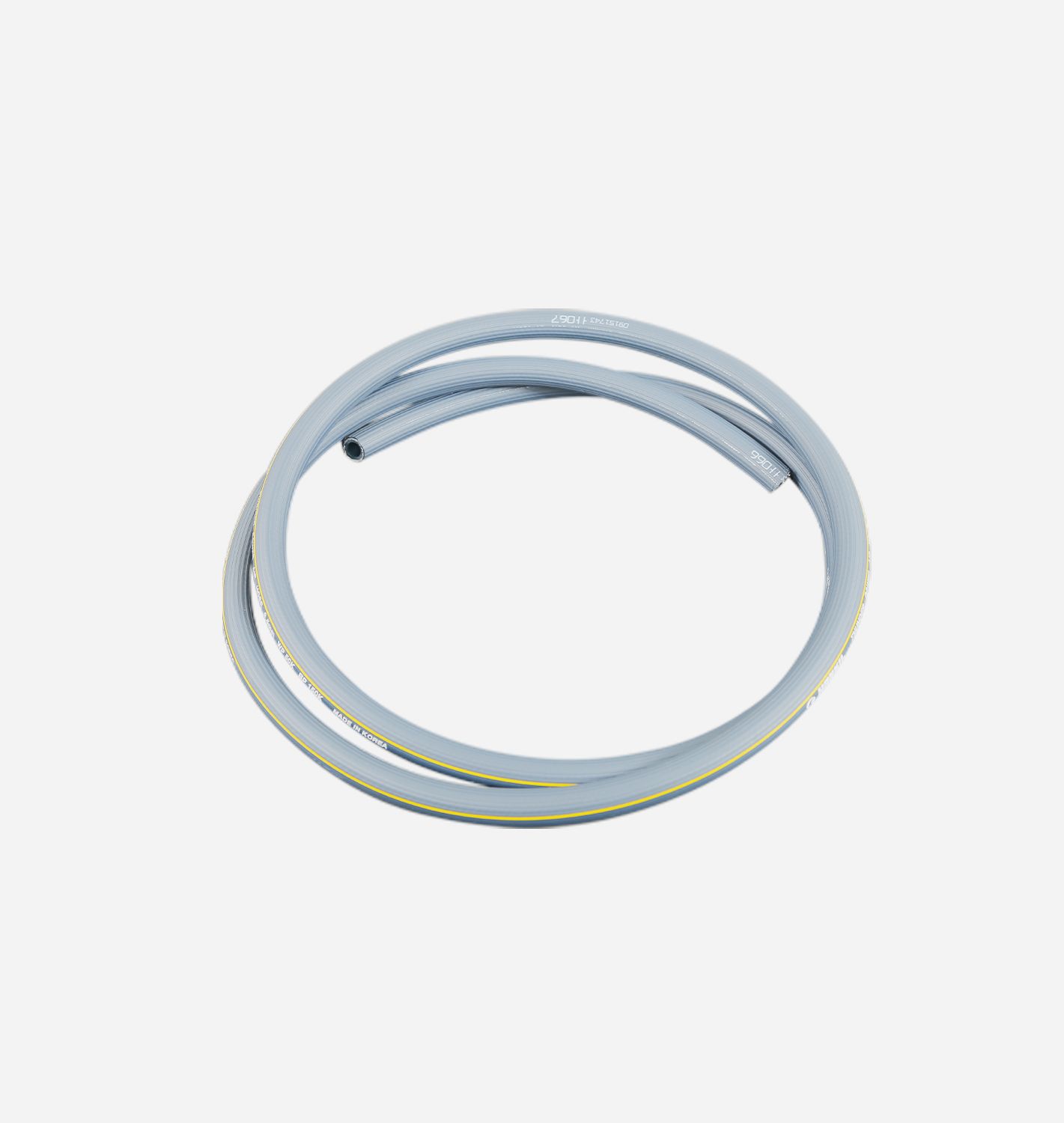 Холбох хэрэгсэл