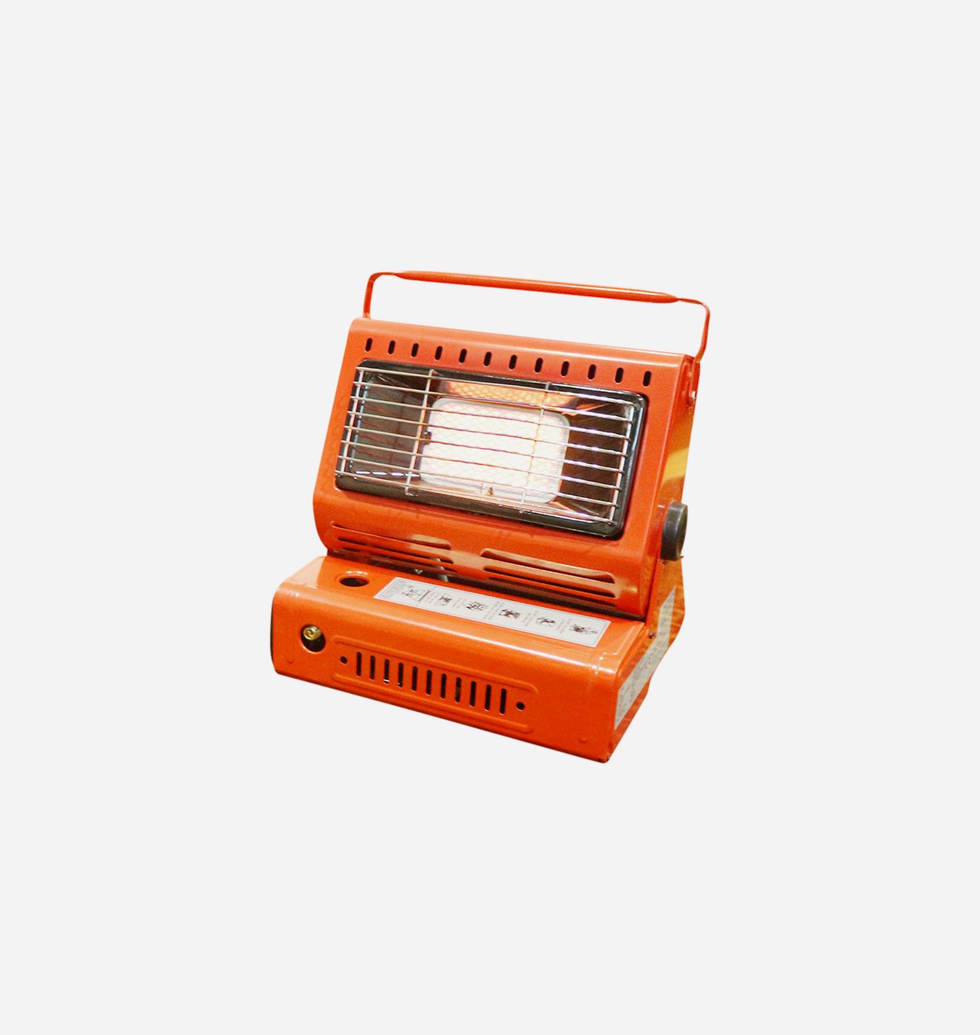 Хийн халаагуур