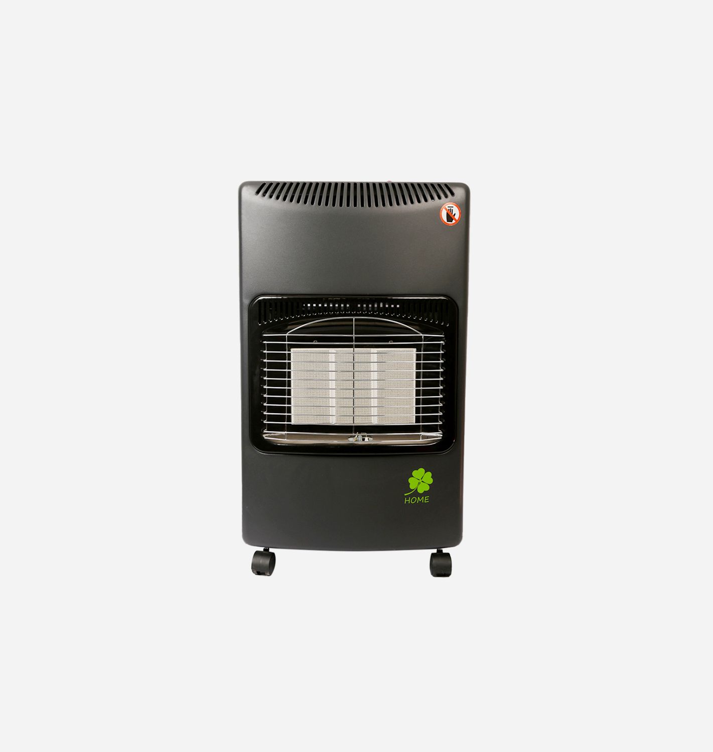 Хийн халаагуур